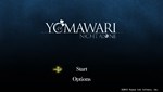 YOMAWARI: NIGHT ALONESTEAM GIFT????АВТОДОСТАВКА???? - изображение № 7