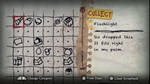 YOMAWARI: NIGHT ALONESTEAM GIFT????АВТОДОСТАВКА???? - изображение № 4