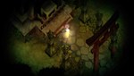 YOMAWARI: NIGHT ALONESTEAM GIFT????АВТОДОСТАВКА???? - изображение № 6