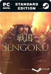 SENGOKUSTEAM GIFT????АВТОДОСТАВКА????