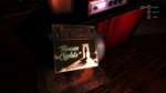 THE GUESTSTEAM GIFT????АВТОДОСТАВКА???? - изображение № 10