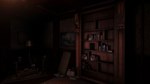 THE GUESTSTEAM GIFT????АВТОДОСТАВКА???? - изображение № 3