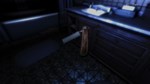 THE GUESTSTEAM GIFT????АВТОДОСТАВКА???? - изображение № 5