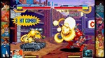 CAPCOM FIGHTING COLLECTIONSTEAM GIFT????АВТОДОСТАВКА - изображение № 5