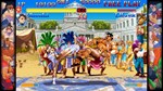 CAPCOM FIGHTING COLLECTIONSTEAM GIFT????АВТОДОСТАВКА - изображение № 4