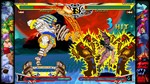 CAPCOM FIGHTING COLLECTIONSTEAM GIFT????АВТОДОСТАВКА - изображение № 2