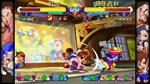 CAPCOM FIGHTING COLLECTIONSTEAM GIFT????АВТОДОСТАВКА - изображение № 3