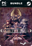 CAPCOM FIGHTING BUNDLESTEAM GIFT????АВТОДОСТАВКА????