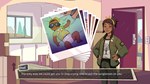 DREAM DADDY: A DAD DATING SIMULATORSTEAM GIFT???? - изображение № 6
