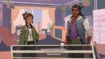 DREAM DADDY: A DAD DATING SIMULATORSTEAM GIFT???? - изображение № 2