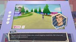 DREAM DADDY: A DAD DATING SIMULATORSTEAM GIFT???? - изображение № 9