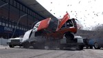 WRECKFESTSTEAM GIFT????АВТОДОСТАВКА???? - изображение № 2