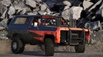 WRECKFESTSTEAM GIFT????АВТОДОСТАВКА???? - изображение № 7