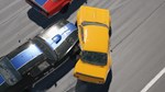 WRECKFESTSTEAM GIFT????АВТОДОСТАВКА???? - изображение № 8