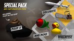 WRECKFEST - SEASON PASS 1STEAM GIFT????АВТОДОСТАВКА - изображение № 2