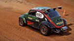 WRECKFEST - RETRO RAMMERS CAR PACKSTEAM GIFT????АВТО - изображение № 4
