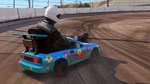 WRECKFEST - MODIFIED MONSTERS CAR PACKSTEAM GIFT???? - изображение № 5