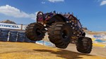 WRECKFEST - MODIFIED MONSTERS CAR PACKSTEAM GIFT???? - изображение № 6