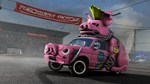 WRECKFEST - MODIFIED MONSTERS CAR PACKSTEAM GIFT???? - изображение № 3