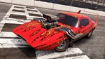 WRECKFEST - MODIFIED MONSTERS CAR PACKSTEAM GIFT???? - изображение № 2