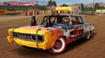 WRECKFEST - AMERICAN ALL-STARS CAR PACKSTEAM GIFT - изображение № 5