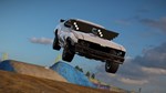 WRECKFEST - GOOFY ROOFS PACKSTEAM GIFT????АВТО - изображение № 2