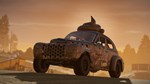 WRECKFEST - GOOFY ROOFS PACKSTEAM GIFT????АВТО - изображение № 4