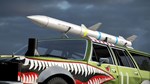 WRECKFEST - GOOFY ROOFS PACKSTEAM GIFT????АВТО - изображение № 3