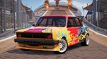 WRECKFEST - RECKLESS CAR PACKSTEAM GIFT????АВТО - изображение № 7
