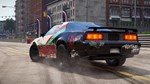 WRECKFEST - RECKLESS CAR PACKSTEAM GIFT????АВТО - изображение № 5