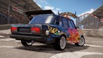 WRECKFEST - RECKLESS CAR PACKSTEAM GIFT????АВТО - изображение № 2
