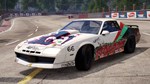 WRECKFEST - RECKLESS CAR PACKSTEAM GIFT????АВТО - изображение № 3