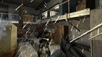 FEAR: ULTIMATE SHOOTERSTEAM GIFT????АВТОДОСТАВКА???? - изображение № 8