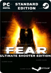 FEAR: ULTIMATE SHOOTERSTEAM GIFT????АВТОДОСТАВКА????