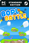 BOPL BATTLESTEAM GIFT????АВТОДОСТАВКА????