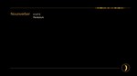 MY FRIEND PEDRO SOUNDTRACKSTEAM GIFT????АВТОДОСТАВКА - изображение № 4