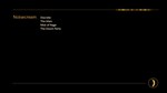 MY FRIEND PEDRO SOUNDTRACKSTEAM GIFT????АВТОДОСТАВКА - изображение № 6
