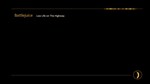 MY FRIEND PEDRO SOUNDTRACKSTEAM GIFT????АВТОДОСТАВКА - изображение № 5