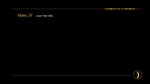 MY FRIEND PEDRO SOUNDTRACKSTEAM GIFT????АВТОДОСТАВКА - изображение № 2