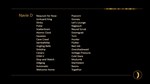 MY FRIEND PEDRO SOUNDTRACKSTEAM GIFT????АВТОДОСТАВКА - изображение № 3