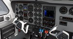 X-PLANE 11STEAM GIFT????АВТОДОСТАВКА???? - изображение № 4
