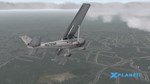 X-PLANE 11STEAM GIFT????АВТОДОСТАВКА???? - изображение № 2