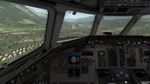 X-PLANE 11STEAM GIFT????АВТОДОСТАВКА???? - изображение № 7