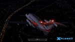 X-PLANE 11STEAM GIFT????АВТОДОСТАВКА???? - изображение № 3