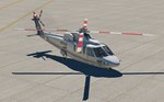 X-PLANE 11STEAM GIFT????АВТОДОСТАВКА???? - изображение № 6