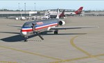 X-PLANE 11STEAM GIFT????АВТОДОСТАВКА???? - изображение № 9
