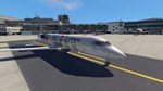 X-PLANE 11 - ADD-ON: AEROSOFT - CRJ 200STEAM GIFT - изображение № 10