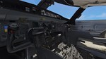 X-PLANE 11 - ADD-ON: AEROSOFT - CRJ 200STEAM GIFT - изображение № 3