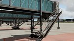 X-PLANE 11 - ADD-ON: AEROSOFT - AIRPORT ZURICH V2 - изображение № 3