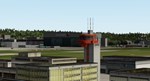 X-PLANE 11 - ADD-ON: AEROSOFT - AIRPORT ZURICH V2 - изображение № 6